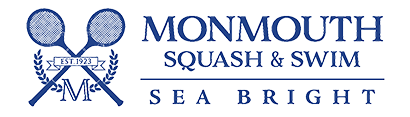 Monmouth Squash Club and Swim School
