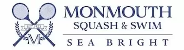 Monmouth Squash Club and Swim School